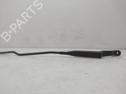 Used Front windshield wiper arm Front windshield wiper arm 37011283 37011283