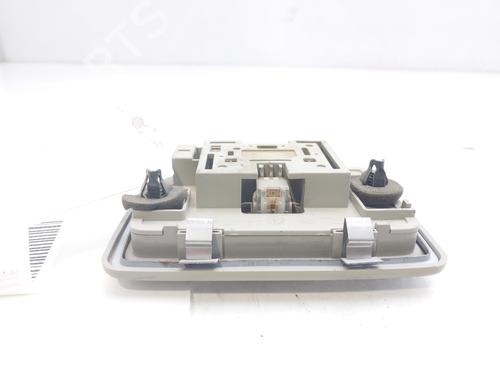 Interior roof light CHEVROLET CAPTIVA (C100, C140)  | BP13305465I8 