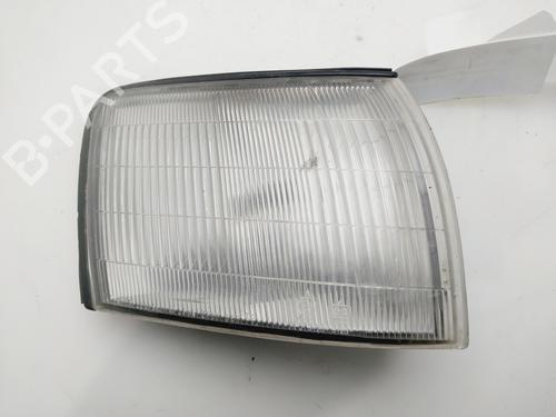 Used Right front indicator Right front indicator LEXUS LS (_F2_) 400 (UCF20_, UCF20R) (284 hp) 34222537 34222537