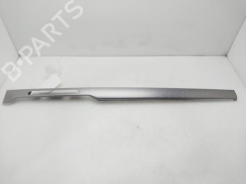 Altro VW PASSAT B8 (3G2, CB2) [2014-2026]  31365780