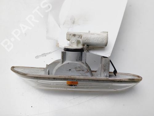 Left side indicator BMW 1 (E87) 118 d | BP31930748I20