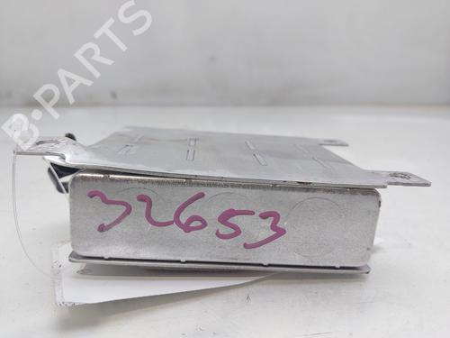 ECU airbags HYUNDAI GETZ (TB) 1.1 | BP15734425M53 
