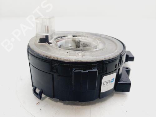 Squib airbag SEAT LEON (1P1)  | BP27374990C102 