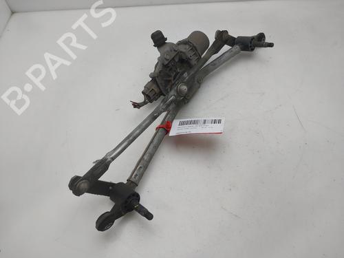 Front wiper motor DACIA LODGY (JS_) | BP39562543M29 - Image 2