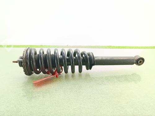 Used Right front shock absorber Right front shock absorber SSANGYONG RODIUS I [2005-2026] 34195062 34195062
