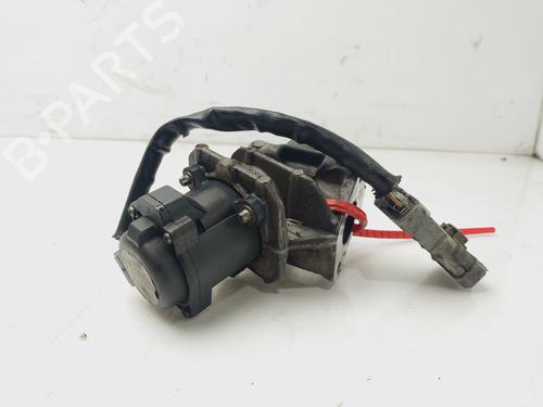 Egr MAZDA 3 Saloon (BK) 1.6 DI Turbo (BK12Y) | BP20712206M69 