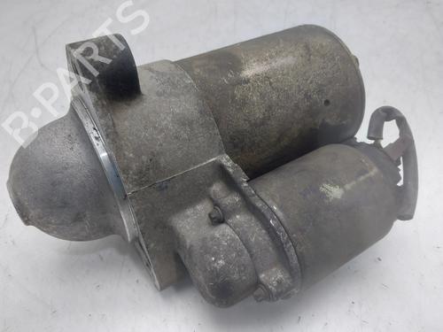 Starter DAEWOO KALOS (KLAS) 1.2 | BP38194919M8 - Image 2