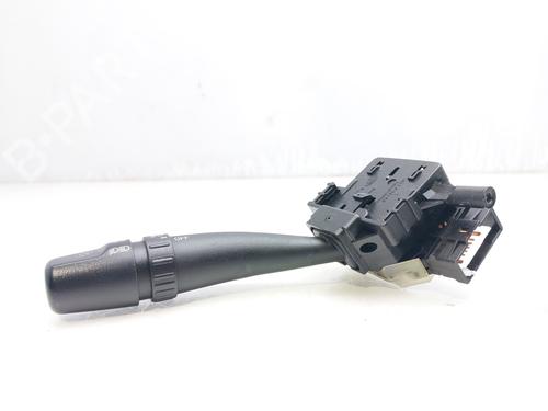 Headlight switch HYUNDAI SONATA V (NF) 2.0 CRDi | BP12416553I24 