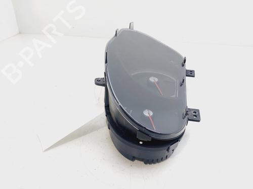 Instrument cluster KIA SPORTAGE III (SL)  | BP28438795C47