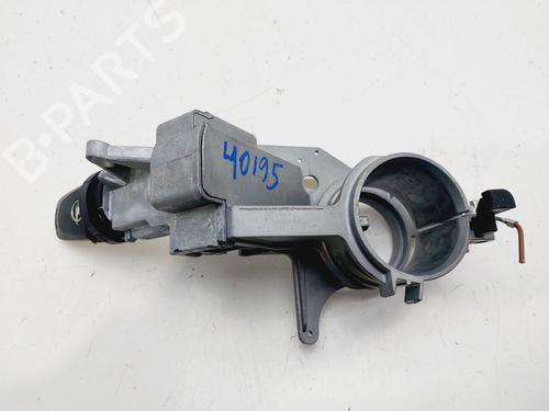 Ratlås/Tændingslås OPEL ASTRA H (A04)  | BP31043697M48 