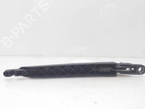 Rear windshield wiper arm OPEL ASTRA H (A04) 1.7 CDTI (L48) | BP16007230C144 