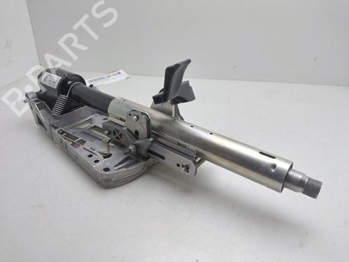 Piantone sterzo Piantone sterzo MERCEDES-BENZ C-CLASS (W204) C 200 CDI (204.001) (136 hp) 36219759 36219759