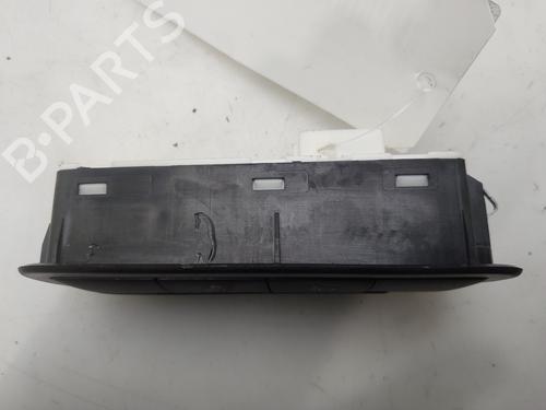 Switch FIAT TIPO Hatchback (356_, 357_) | BP36677357I30 - Image 2