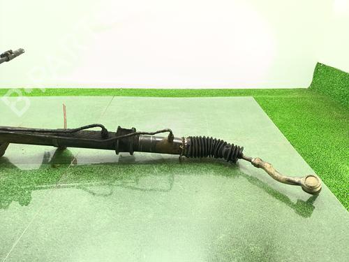 Steering rack KIA SORENTO I (JC)  | BP29054678M22 