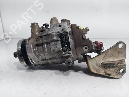 Used Injection pump Injection pump 38347743 38347743