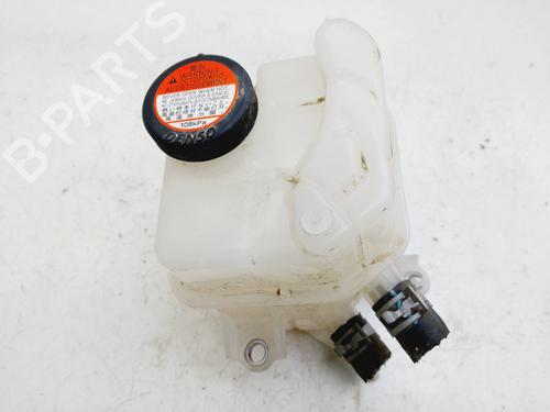 Used Expansion tank TOYOTA AURIS (_E18_) 1.8 Hybrid (ZWE186_, ZWE186R) (136 hp) 19704850