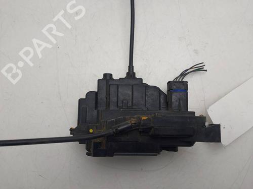 Used Front right lock Front right lock RENAULT MEGANE III Hatchback (BZ0/1_, B3_) [2008-2026] 39651064 39651064