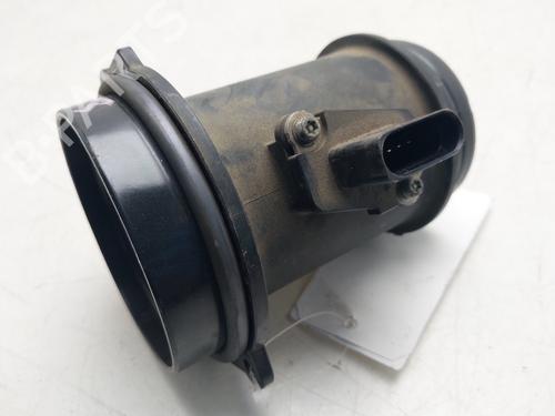 Mass air flow sensor AUDI Q7 (4LB) 3.0 TDI quattro | BP37759203M95 - Image 3
