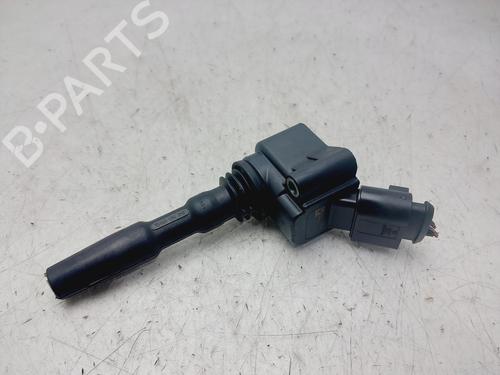 Used Ignition coil SEAT ARONA (KJ7, KJP) [2017-2025]  29820905