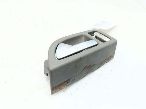 Front left interior door handle VOLVO S40 II (544) | BP36262055I13 - Image 3