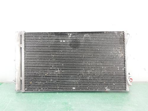 AC radiator BMW 1 (E87) 118 d | BP13039802M32 