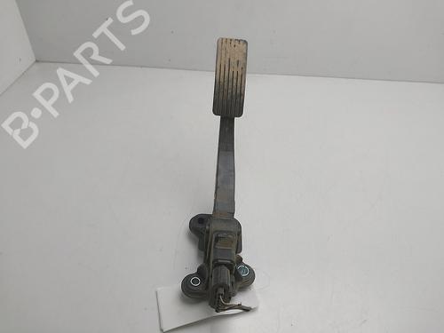 Pedal Pedal CITROËN C-CROSSER (VU_, VV_) [2007-2012] 34168342 34168342