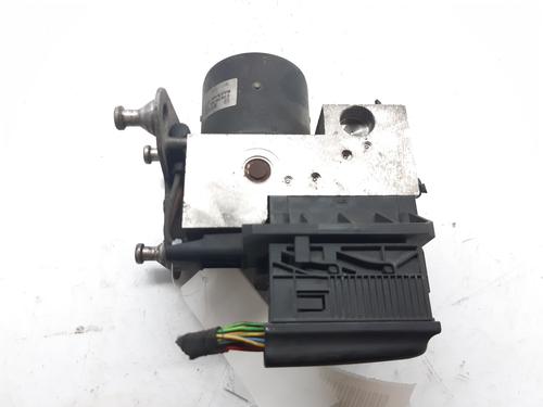 ABS Bremseaggregat MERCEDES-BENZ E-CLASS (W210) E 230 (210.037) (150 hp) 8345051