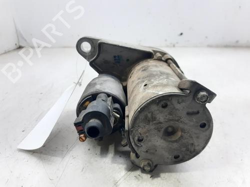 Starter SEAT IBIZA III (6L1)  | BP9302014M8 
