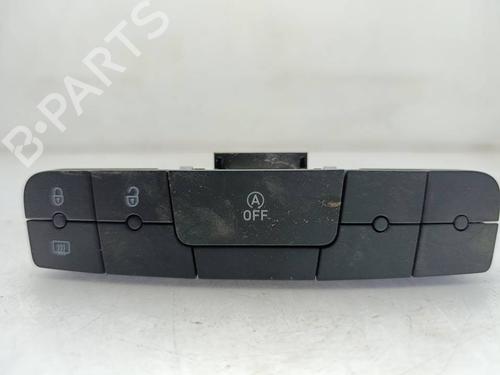 Used Switch Switch SEAT IBIZA IV (6J5, 6P1) [2008-2017] 40006971 40006971