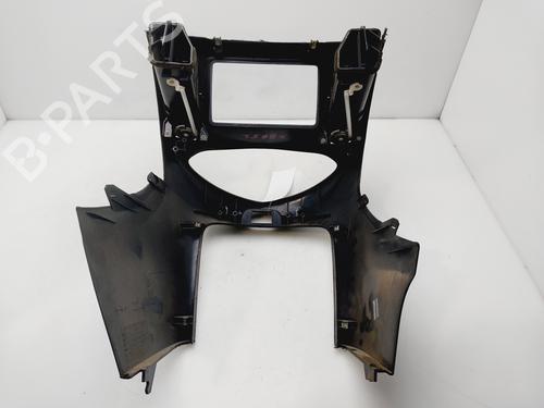 Middle console NISSAN PRIMERA (P12) | BP31909193I22