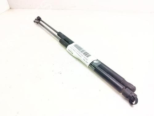 Gassdemper Bakluke RENAULT GRAND SCÉNIC II (JM0/1_) 1.9 dCi (116 hp) 28372779