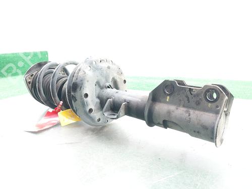 Right front shock absorber OPEL ASTRA K Sports Tourer (B16) 1.6 CDTi (35) | BP18080104M17 
