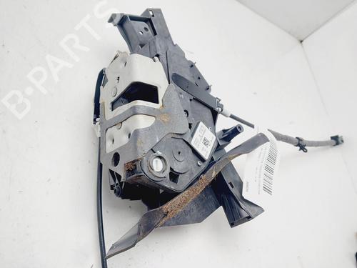 Used Rear right lock FORD FOCUS III 1.0 EcoBoost (125 hp) 23083294