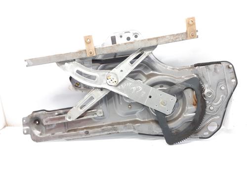 Front right window mechanism HYUNDAI TRAJET (FO) 2.0 CRDi | BP7774222C23 