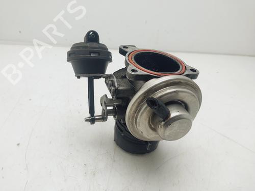Used Egr SEAT IBIZA III (6L1) 1.4 TDI (75 hp) 21166407