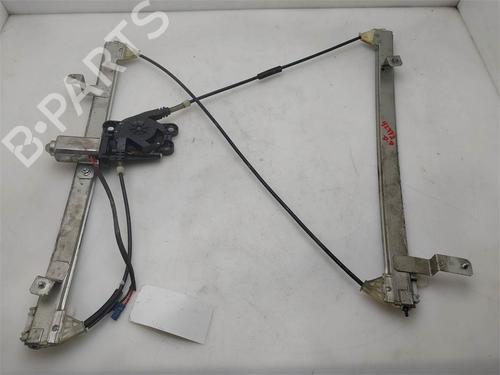 Used Front right window mechanism Front right window mechanism 38415280 38415280