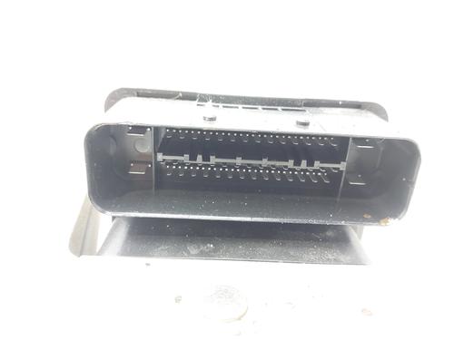 ABS pump BMW 1 (E87) 118 d | BP11527487M43 