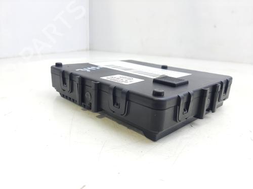 Electronic module KIA SPORTAGE V (NQ5)  | BP22745919M83 