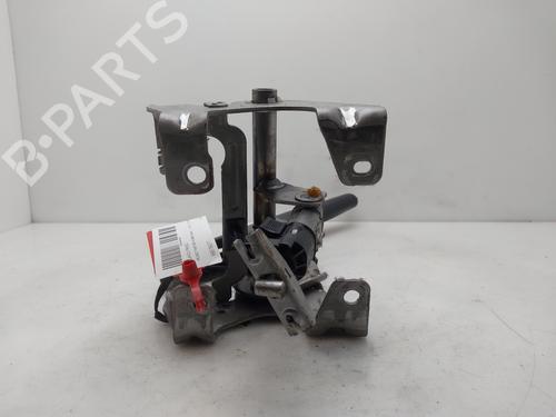Hand brake PEUGEOT PARTNER Tepee 1.6 BlueHDi 100 | BP36409240I18  - Image 5