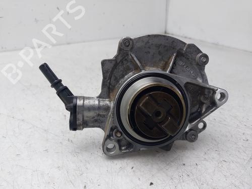 Used Vacuum pump CITROËN C4 I (LC_) [2004-2014]  30851949