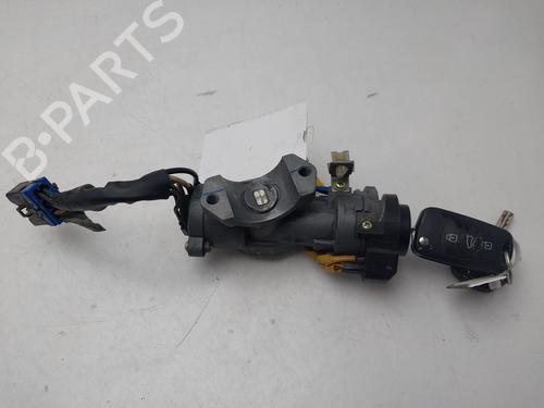 Ignition barrel KIA CEE'D Hatchback (ED) | BP37153110M48 - Image 2