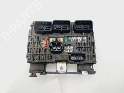 Autre CITROËN C4 I (LC_) [2004-2014]  29850585