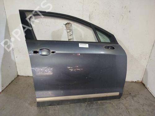 Used Right front door Right front door 39499162 39499162