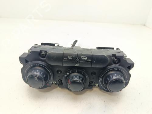 Used Climate control Climate control SEAT LEON (1P1) 1.6 (102 hp) 35944698 35944698