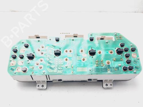 Instrument cluster KIA RIO I Hatchback (DC) 1.5 16V | BP19664809C47 
