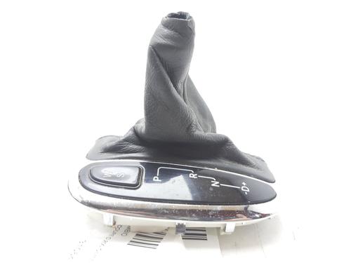 Other MERCEDES-BENZ C-CLASS Coupe (CL203) C 200 Kompressor (203.745) | BP24103834O1