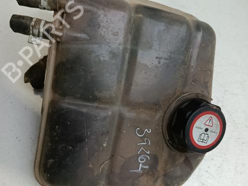 Used Expansion tank FORD FOCUS I (DAW, DBW) 1.8 Turbo DI / TDDi (90 hp) 28707128
