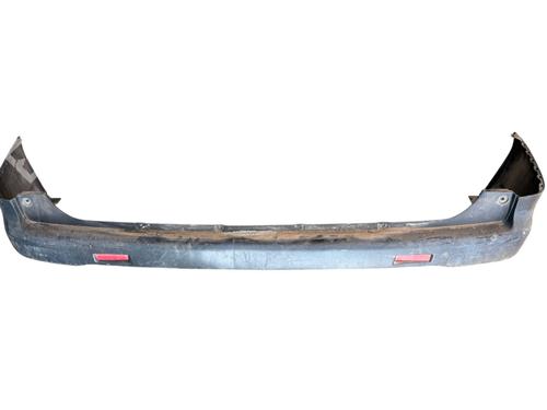 Used Rear bumper Rear bumper 39183863 39183863