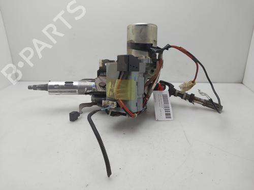 Used Steering column Steering column 38285335 38285335