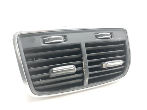 Used Air vent Air vent AUDI A7 Sportback (4GA, 4GF) 3.0 TFSI quattro (333 hp) 39690907 39690907